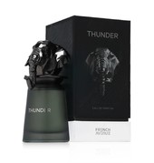 Мужская парфюмерия French Avenue Thunder