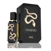 Veneno