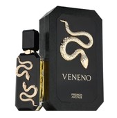 Купить French Avenue Veneno