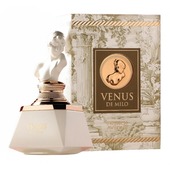 Купить French Avenue Venus De Milo