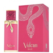 Vulcan Baie