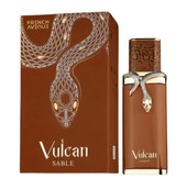 Купить French Avenue Vulcan Sable