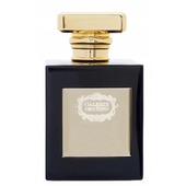 Mille Caresses
