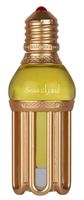 Attar Esraa