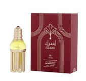 Купить Lattafa Perfumes Attar Esraa