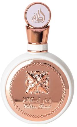 Lattafa Perfumes - Fakhar White
