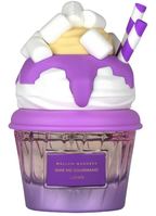 Mallow Maddnes