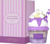 Купить Lattafa Perfumes Mallow Maddnes