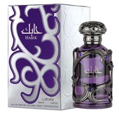 Мужская парфюмерия Lattafa Perfumes Habik