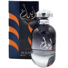 Lattafa Perfumes - Ibda'a