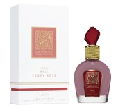 Купить Lattafa Perfumes Musk Candy Rose