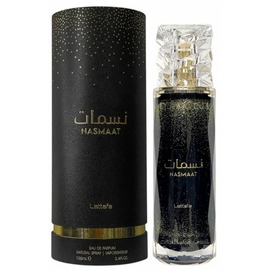 Lattafa Perfumes - Nasmaat