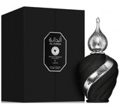 Купить Lattafa Perfumes Niche Emarati Al Dana