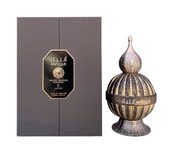 Купить Lattafa Perfumes Niche Emarati Antique