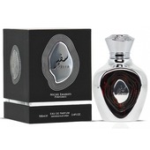 Niche Emarati Safeer