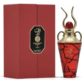 Lattafa Perfumes - Taraf