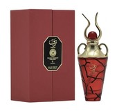 Купить Lattafa Perfumes Taraf