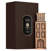 Купить Lattafa Perfumes Niche Emarati Vintage Castle