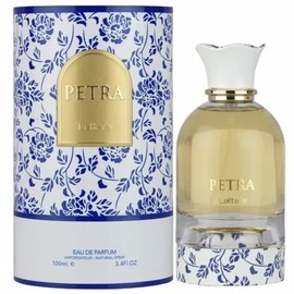 Lattafa Perfumes - Petra