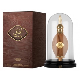 Lattafa Perfumes - Pride Afaq