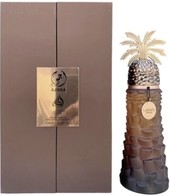 Купить Lattafa Perfumes Pride Ajwaa