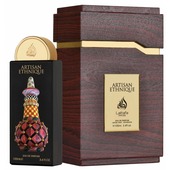 Купить Lattafa Perfumes Artisan Ethnique