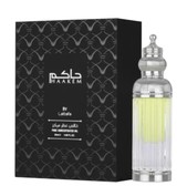 Купить Lattafa Perfumes Attar Haakem
