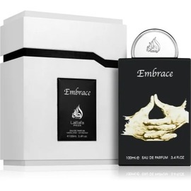 Lattafa Perfumes - Embrace