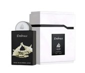 Купить Lattafa Perfumes Embrace