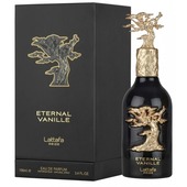 Eternal Vanille