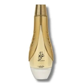 Lattafa Perfumes - Gharam