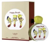 Купить Lattafa Perfumes Happy Brush