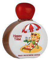 Happy Time