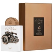 Купить Lattafa Perfumes La Collection D'Antiquites 1910