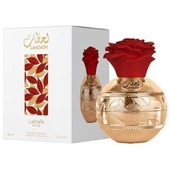 Купить Lattafa Perfumes Lahdath