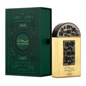 Купить Lattafa Perfumes Maharjan Gold
