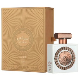 Lattafa Perfumes - Nebras Elixir