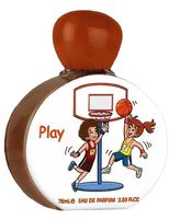 Play
