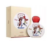 Купить Lattafa Perfumes Play