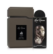 Купить Lattafa Perfumes Raw Human