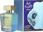 Купить Lattafa Perfumes Al Shuyukh Supreme
