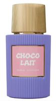 Chocolait