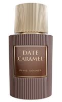 Купить Paris Corner Date Caramel