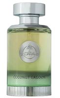 Coconut Lagoon