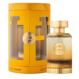 Paris Corner - Mango Jugoso