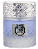 Купить Paris Corner Mawj Moscow Mule