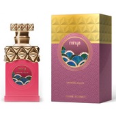Minya Caramel Dulce