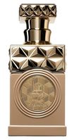 Купить Paris Corner Minya Coco Lush