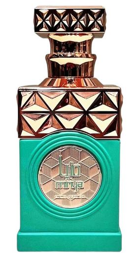 Paris Corner - Minya