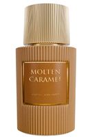 Купить Paris Corner Molten Caramel